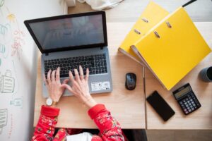 assistante-de-gestion-arzal19 Gestion sociale de votre entreprise